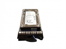 IBM 01AC606 8TB 7.2 K 3.5