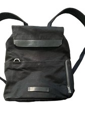 Timbuk2 Foundry Pack backpack In Good Condition picture