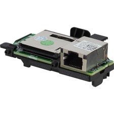 VTG23 Dell iDRAC8 AMEA R230/330 Crd picture