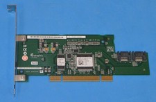 *Vintage* Adaptec Serial ATA RAID Controller Card *Used* AAR-1210SA picture