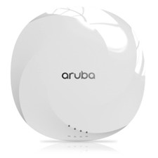 HPE R7J28A Aruba AP-635 Tri-Band 3.9 Gbps Wireless Access Point picture