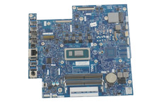 COMPATIBLE WITH 0N33KM DELL INTEL 5 120U MOTHERBOARD DEC24250-5352WHT-PUS picture