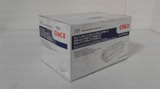 Okidata 44574301 Drum Type B2 for Okidata B412dn picture