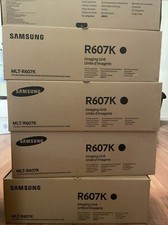 OEM Samsung MLT-R607K Imaging Unit MultiXpress SCX-8240NA 8230NA 8040ND 8030ND picture