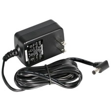 StarTech Spare 5V DC Power Adapter for SV231USB & SV431USB - 5 V DC picture