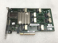 HP 468405-002 PCIe SAS EXPANDER CARD 468405-001 487738-001 - No cables included picture
