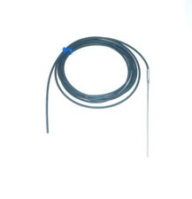 New Sick Optic Electronic  LLK2-04DA02  Fiber Optic Cable Assembly picture