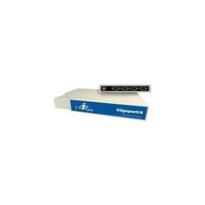 Digi Edgeport 1i 1-Port Serial Adapter - 1 x DB-9 (301100131) picture