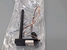 DEC 17-01766-01 Temp Sensor (?) picture