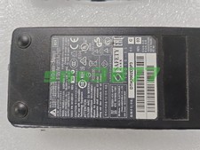 1PCS Delta EADP-60MB B 341-0501-01 12v 5A Power Supply Adapter Charger picture