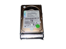 IBM 00VK870 For IBM Power8 Internal Control Panel Assembly Hard Disk Drives picture
