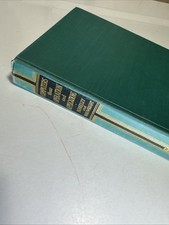 1956 Computers Their Operation and Applications  Edmund Berkeley and Wainwright picture