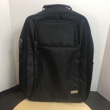Codi Fortis 15.6