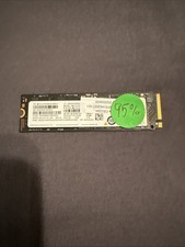 Samsung 2TB SSD PM9A1, 980 Pro OEM 7000 MB/s, PCIe 4.0 Gen4x4 NVMe M.2 picture