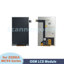 OEM LCD Module Replace for ZEBRA MC9400 MC9450 picture