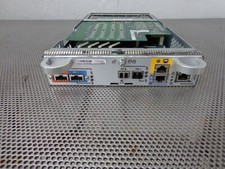 EMC Dell CX500 Storage Processor Board 005048505 picture