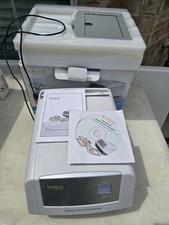 VuPoint Solutions Photo Picture Prints To Digital File Converter PS - C500 -VP picture
