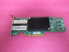 Emulex / IBM SystemX DualPorts 10GBE VIRTUAL FABRIC Adapter 95Y3764 95Y3766  picture