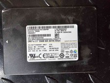 SAMSUNG MZ-7TY2560 picture
