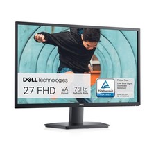 Dell SE2722HX 27
