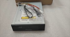 Internal 12x Blu-Ray BD-R BD DVD Drive Burner Writer Player For Pioneer BDR-S07 picture