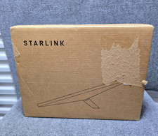 STARLINK Mini Kit 4th Gen BRAND NEW picture