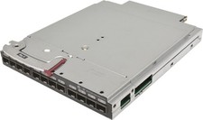 HP Brocade 16Gb SAN Switch Module 28Port HSTNS-BC25-N C8S46A 724424-001 picture