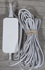 Apple A1202 Power Adapter Original OEM Charger For Airport Extreme Router picture