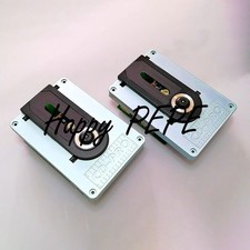 1pc CD Movement Components CDPRO 2 VAU1255 /31LF Replace VAU1254 picture