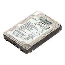 HARD DRIVE HP 765451-002 MM2000GEFRA 2TB 7.2K 128MB SATA III 2.5''  picture