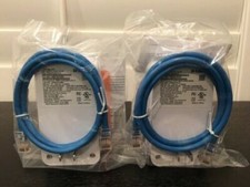 Brand NEW---(2-Units) D-Link DHP-W310AV PowerLine AV-500 Wireless-N Extender picture