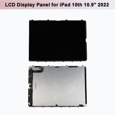 USA OEM For iPad 10th Generation 10.9