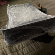 Genuine Brother D00690001 Paper Tray (520 sheets) 6200DW, 6300DW, 6700DW, 6800DW picture