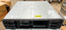 IBM EXP3215 Express Storage Expansion Unit 1746-E2A | 8x2TB SAS 2xControl 2xPSU picture