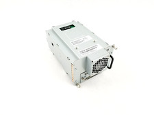 Oracle Sun 380-13878-02  LTO2 LVD SCSI Tape Loader Drive for StorEdge C4 picture