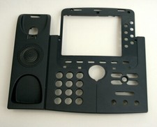 Faceplate Replacement Part for Cisco IP Phone 7970 picture