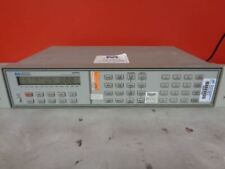 Hewlett Packard 3488A Switch / Control Unit picture