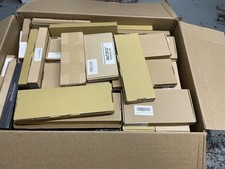 60 Laptop Battery Bulk Lot Dell Lenovo HP ASUS Panasonic Sony – Repair Resale picture