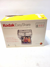 Kodak EasyShare Printer Dock Plus 4x6 Thermal Digital Photo Printer PictBridge picture