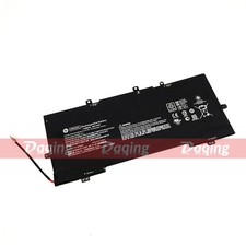 New Original VR03XL Battery for HP Envy 13-d000 816497-1C1 HSTNN-IB7E 816243-005 picture