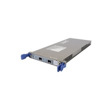 IBM 00LR531 59A2 ZSeries 2 Port 16GB SX Module picture