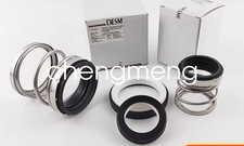 1pcs New DESMI mechanical seal 712104 Shipping DHL or FedEX picture