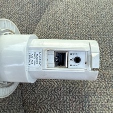 Cambium Networks PMP450b SM 3GHz Radio Only for High-Gain CBRS C030045B021A picture