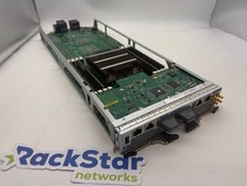 Juniper JNP10003-RE1 MX10003 Routing Engine 1 year Warranty  picture