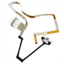 40PIN EDP LCD Screen QHD Video Display Cable For DELL Inspiron 16 Plus 7620 picture