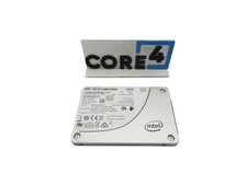 INTEL SSDSC2KG019T7 1.92TB S4600 6GBPS SATA 2.5in SSD picture
