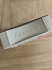 VTG Flip’N’File / 15 Disc Storage picture
