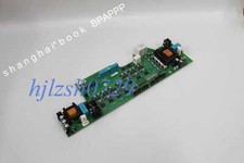 1PCS Used Working PN-204411 Via DHL or Fedex picture