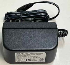Original 9V AC/DC Adapter For AT&T IFWA40 Wireless Internet Router Hotspot Modem picture