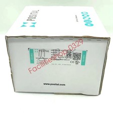 1pcs New POSITAL Encoder OCD-DPC1B-1212-C10S-H3P DHL/FedEx picture